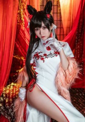 佐佐木明希_高清免费电视剧