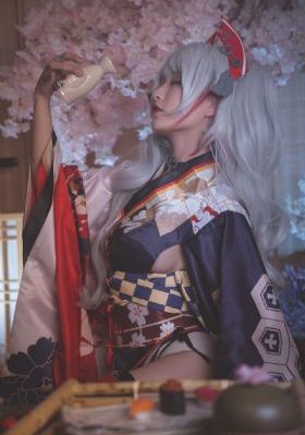 无敌马_720天堂在线