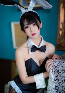 就算是爸爸也想谈恋爱第2季_BD国语电影在线看