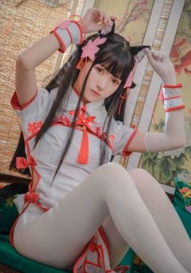勾起引深情男主h_DVD高清迅雷在线观看