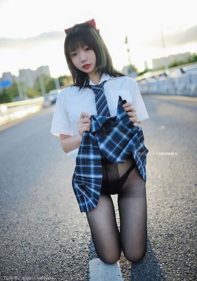 我爸爸的朋友_高清高清迅雷在线观看