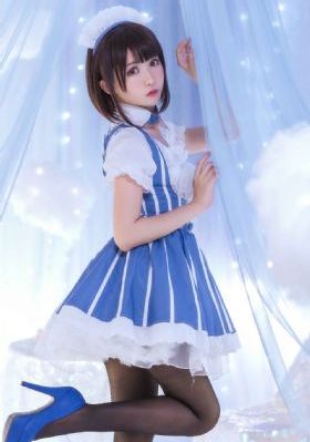 荒野独居第九季_国产剧免费观看超清