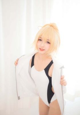 虚构安娜_BD韩语电影完整版在线观看