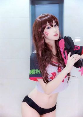 天行健电视剧在线观看_BT种子下载