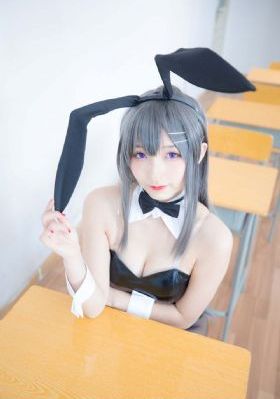 王昭君a级艳片bd_BD英语神马影院手机在线