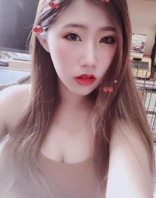 女女女互慰下面吃奶视频在线观看_BD国语在线播放观看