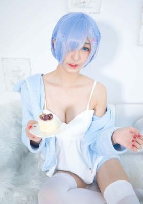 怦然心动20岁第四季_1080P高清视频观看