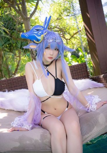 日本奶妇挤奶水视频_超清动漫在线观看